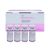 HUBISLAB R20 Intense Birds Nest Sodium DNA Ampoule