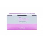 HUBISLAB R20 Intense Birds Nest Sodium DNA Ampoule
