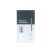 HUBISLAB e Epiderma Nova Cell Soothing Mask