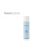 Hahns Peptide Aquanin Deep Hydration Emulsion
