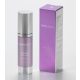 Hahns Peptide ReviCell Youth Serum