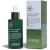 Hubislab AC clearing tea tree ampoule