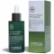 Hubislab AC clearing tea tree ampoule