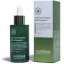 Hubislab AC clearing tea tree ampoule
