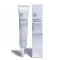 HUBISLAB Derma Max Brilliance Cream