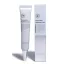 HUBISLAB Derma Max Brilliance Cream