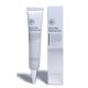 HUBISLAB Derma Max Brilliance Cream