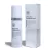 Hubislab Derma Max brightening serum