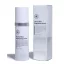 Hubislab Derma Max brightening serum