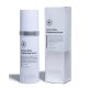 Hubislab Derma Max brightening serum