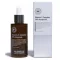 Hubislab Derma Max Vitamin-C ampoule