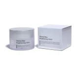 HUBISLAB Derma Max professzionális folthalványító, bőrfehérítő éjszakai krém