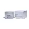 Hubislab Derma Max brightening clinic