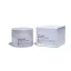 Hubislab Derma Max brightening clinic
