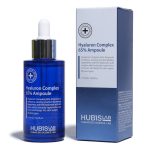 Hubislab Derma Max hyaluron ampoule