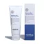 Hubislab Moisture Max Cleansing Foam