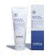 Hubislab Moisture Max Cleansing Foam