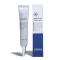 Hubislab Moisture Max Hydro cream