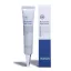 Hubislab Moisture Max Hydro cream