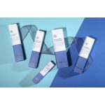 Hubislab Moisture Max Hydro cream