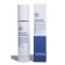Hubislab Moisture Max Hydro moisturizer