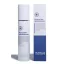 Hubislab Moisture Max Hydro moisturizer