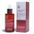 Hubislab Post rays chamomile ampoule