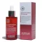 Hubislab Post rays chamomile ampoule
