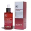 Hubislab Post rays chamomile ampoule