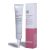 Hubislab Post rays derma regener K cream