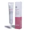 Hubislab Post rays derma regener K cream