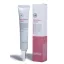Hubislab Post rays derma regener K cream