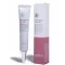 Hubislab Post rays derma regener cell cream