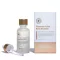 HUBISLAB Premium Active B-tol professzionális feszesítő ampulla 30 ml