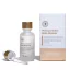 HUBISLAB Premium Active B-tol professzionális feszesítő ampulla 30 ml