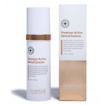 Hubislab Premium Active Revival Essence