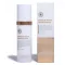 HUBISLAB Premium Active Revival feszesítő esszencia 50 ml és doboza