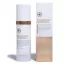 HUBISLAB Premium Active Revival feszesítő esszencia 50 ml és doboza