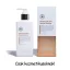 Hubislab Premium Active Revival Essence b