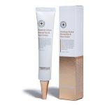 Hubislab Premium Active eternal Eye Face cream