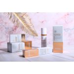 Hubislab Premium Active eternal Eye Face cream