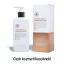 HUBISLAB Premium Active Eternal professzionális feszesítő szemkörnyék- és arckrém 300 g