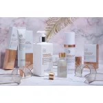 HUBISLAB Premium Active Eternal professzionális ráncfeltöltő szemkörnyék - és arcápoló krém BOTALIX tartalommal 300 g - Csak kozmetikusoknak!