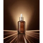 IPSE PREMIUM Botonix Age-Defying intenzív ránctalanító ampulla szérum peptiddel és 8 féle aminosavval - Megújult