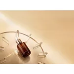 IPSE PREMIUM Botonix Age-Defying intenzív ránctalanító ampulla szérum peptiddel és 8 féle aminosavval - Megújult