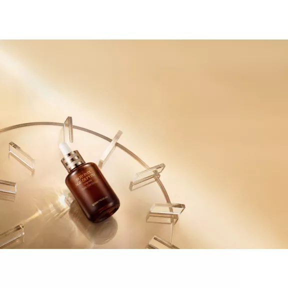 IPSE PREMIUM Botonix Age-Defying intenzív ránctalanító ampulla szérum peptiddel és 8 féle aminosavval - Megújult IPSE PREMIUM Botonix Age-Defying intenzív ránctalanító ampulla szérum peptiddel és 8 féle aminosavval - Megújult