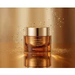 IPSE PREMIUM Botonix Age-Defying intenzív ránctalanító krém peptiddel és 8 féle aminosavval - Megújult