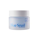 IT'S SKIN Blue Snail Moisturizer
