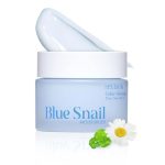 IT'S SKIN Blue Snail Moisturizer
