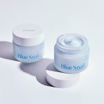 IT'S SKIN Blue Snail Moisturizer